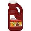 Minors Minor's Ready To Use Zesty Orange Sauce .5 gal. Jug, PK4 00050000547425